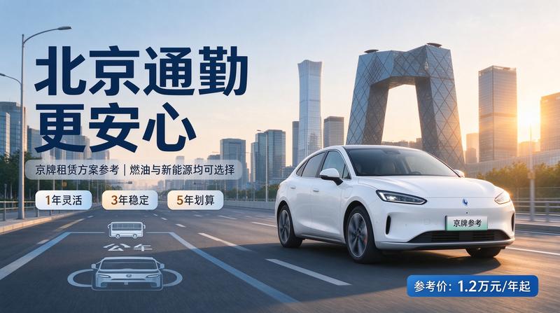 2026年新能源汽车政策调整